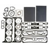 Marine Head Gasket Set Small Block Chevy 350 (5.7L) - image 1