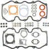 Head Set for Nissan TRK Quest 93-98 Mercury Villager 1993-1998 3.0L VG30E - image 2