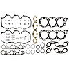Head Set for Nissan Pickup Pathfinder w/2960cc VG30E Eng. 1990 - image 1