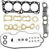 Head Set Isuzu-Trk Amigo Pickup Trooper II w/2559cc 4ZE1 Eng. 88-91 - image 1