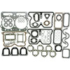 Head Set for Cummins NH and NT Engine Series - image 1