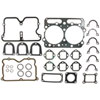 Head Set Cum 6 Cyl. 855 C.I.D. Series Small Cam Big Cam I II III Engs. For One He - image 1