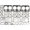 Head Set Cum 6 Cyl. 855 C.I.D. Series Small Cam Big Cam I II III Engs. - image 1