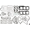 Head Set Toyota-Pass Camry Lexus ES300 w/2958cc 3VZ-FE V6 Eng. 92-93 Head Set - image 1