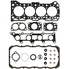 Head Set Geo Tracker Suzuki Sidekick JX w/1590cc 4 Cyl. Eng. 89-92 - image 1