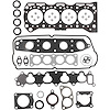 Head Set SUZUKI 1590cc 1.6L SOHC 16V 1992-2002 - image 1