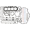 Head Set GM 138 2.3L 4 Cyl.Quad IV DOHC 92-94 - image 1