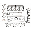 Head Gasket Set 1993-1997 Chevy L4 2.2L - image 1