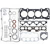 Head Set MAZDA CAR 1.8L DOHC BP-4W 1999-2000 MIATA - image 1