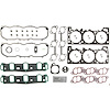 Head Set Ford-Trk 244 4.0L V6 Aerostar Bronco II Explorer Ranger 90-94  Mazda-Trk 4 - image 1