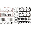 Head Set Ford-Pass 183 3.0L Exc.SHO 92-95 - image 1