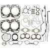 Head Set SUBARU 2212CC 2.2L EJ22E 1990-1996 - image 1