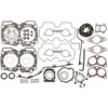 Head Set SUBARU 2212CC 2.2L EJ22EZ 1997-1998 - image 1