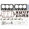 Head Set GM-Pass 231 3.8L VIN K 1995-97 FWD 1st Design Manifold w/o Locating Pins - image 1