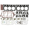 Head Set GM-Pass 231 3.8L VINS K&2 1997-08 2nd Design Manifold w/Locating Pins FWD - image 1