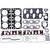 Head Set GM-Pass 231 3.8L VIN K 1995-97 RWD 1st Design Manifold w/o Locating Pins - image 1