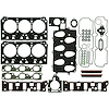 Head Set GM-Pass 231 3.8L VIN K 1997-02 RWD 2nd Design Manifold w/Locating Pins - image 1