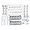 Head Gasket Set 1995-2000 Ford Modular V8 4.6L SOHC - image 1
