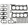 Head Set Ford Products 280 V8 4.6L DOHC 1995-2001. - image 1