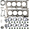 Head Set Ford Truck V8 4.6L SOHC Vin W 2004 Int Man Gaskets N/I for Expedition. - image 1