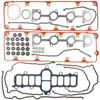 Head Set Ford Truck V8 4.6L SOHC Vin W 2004 Int Man Gaskets N/I for Expedition. - image 2