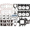 Head Set GMC-Pass 231 3.8l Vin 1 1996-1997 - image 1