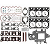Head Set GMC-Pass 231 3.8l Supercharged Vin 1 1998-2003 - image 1