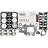 Head Set GMC-Pass 231 3.8l Supercharged Vin 4 2004-2007 - image 1