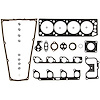 Head Set Ford-Trk 140 2.3L OHC 93-94 - image 1