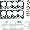 HS5940 Cylinder Head Gasket Set for 1992-1998 Mopar Magnum 318, 360 ci. Small Block Engines - image 1