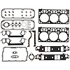 Head Set Dod-Trk 239 3.9L 92-96 - image 1
