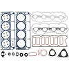 Head Gasket Set 1997-1998 Chevy LS1 V8 5.7L - image 1