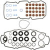 Head Set Chry-Pass 215 3.5L Eng.197 3.2L Eng. 1998-2001 - image 2