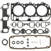 Head Set Ford-Trac 158 175 183 3 Cyl. Covers Model Years 1975-1990 - image 1