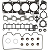 Head Gasket Set 1995-1999 Saturn L4 1.9L SOHC - image 1