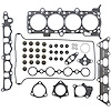 Head Set Saturn 116 1.9L DOHC Eng. 1999 - image 1