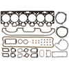 Head Set IHC MF Perk 6-354 A6-354 H6-354 60-81 MF MF80 510 550 750 760 1100 1130 Co - image 1