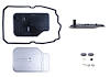 HX 230 KIT 7-Speed Automatic Transmission Filter Kit for Mercedes 722.9, 7G-Tronic Plus