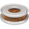 Mahle Oil Filter Mercedes Benz 190-series 1983-1993 240D 1977-1983 260E 1987-1989 300D - image 1