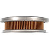 Mahle Oil Filter Mercedes Benz 190-series 1983-1993 240D 1977-1983 260E 1987-1989 300D - image 2