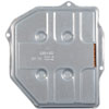 Mahle Oil Filter Mercedes Benz 190D/190E 1984-1993 300-Series 1984-1993 420SEL 1986-1991 - image 3