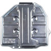 Mahle Oil Filter Mercedes Benz S-Class SL-Class - image 3