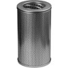 Mahle Oil Filter Vatious HD Applications - image 1