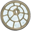 Mahle Oil Filter Audi VW Applications W/ AG3 transmission - image 1