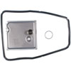 Mahle Oil Filter BMW 5 7 AND 8 Series 88-95 - image 3