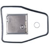 Mahle Oil Filter BMW 3 Series 88-91 - image 3