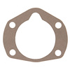 Rear Axle Flange Gasket 1957-1969 Ford/Mercury with Ford 9" - image 1