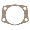 Rear Axle Flange Gasket 1960-1973 Ford/Mercury - image 1
