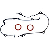 Timing Cover Set Mazda 626 w/1998cc 83-87 - image 1