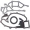 Timing Cover Set Ford-Trk IHC-Trk 420 6.9L 445 7.3L Diesel 83-94 - image 1